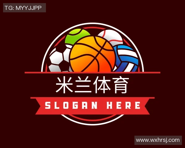 世界杯惊心动魄对决多特蒙德与巴黎圣日耳曼战成平局精彩进球回顾 世界杯惊心动魄对决多特蒙德与巴黎圣日耳曼战成平局精彩进球回顾