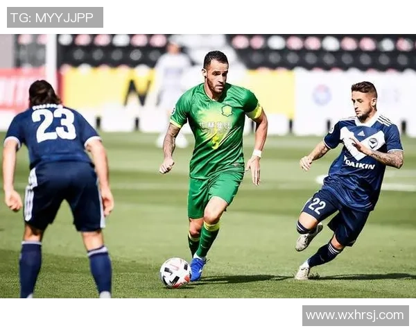 中超激战巴黎圣日耳曼大胜那不勒斯点球大战引发全场狂欢 中超激战巴黎圣日耳曼大胜那不勒斯点球大战引发全场狂欢