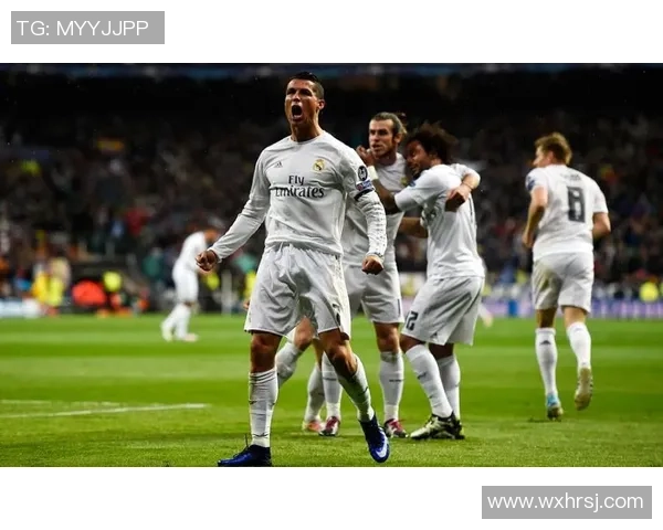 德甲精彩对决皇马6-2大胜国米帽子戏法引爆全场战术解析 德甲精彩对决皇马6-2大胜国米帽子戏法引爆全场战术解析