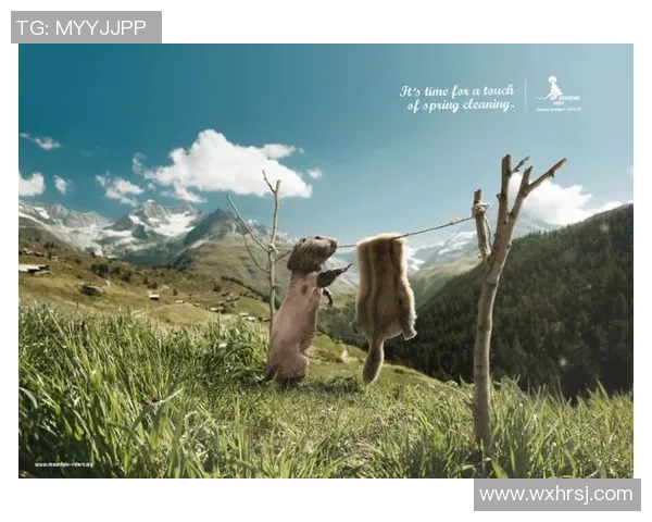 姚明与西红柿的趣味互动GIF瞬间让人忍俊不禁的搞笑画面分享