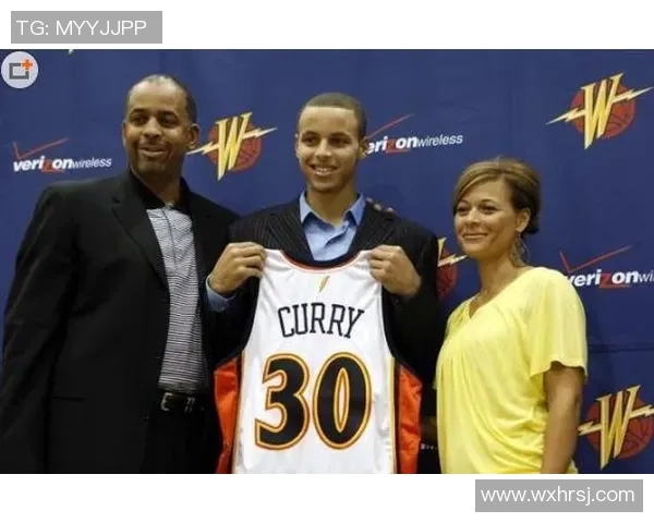 穆托姚明：从篮球巨星到商业领袖的传奇之路与启示