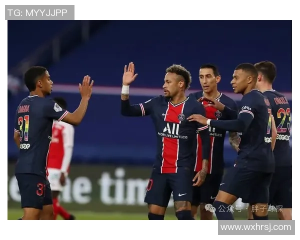 足总杯激战利物浦与巴黎圣日耳曼平局点球大战成决胜关键瞬间集锦 足总杯激战利物浦与巴黎圣日耳曼平局点球大战成决胜关键瞬间集锦