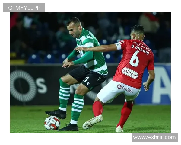 世界杯精彩对决多特蒙德4-0本菲卡红牌事件引发战术分析与全场热议