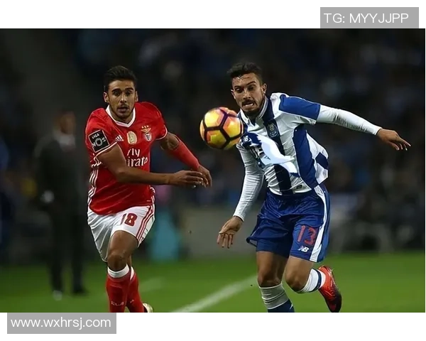 世界杯激战本菲卡与波尔图平局点球大战瞬间点燃全场激情 世界杯激战本菲卡与波尔图平局点球大战瞬间点燃全场激情