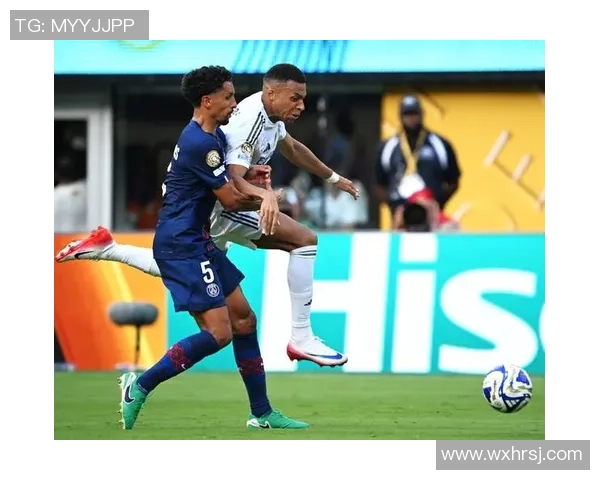 西甲激战巴黎圣日耳曼点球大战险胜利物浦引发转会热议 西甲激战巴黎圣日耳曼点球大战险胜利物浦引发转会热议