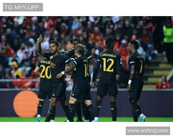 切尔西逆袭国米全场沸腾帽子戏法点燃欧冠激情时刻集锦