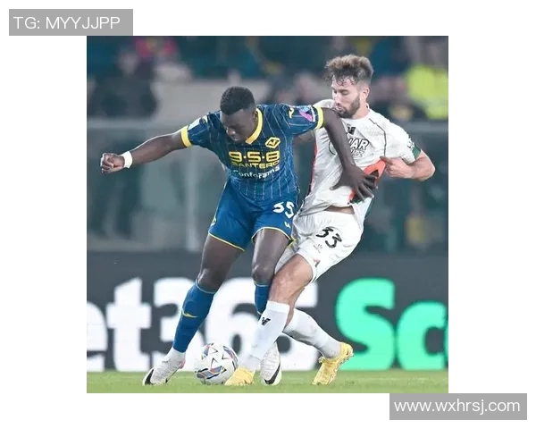 友谊赛精彩回顾：多特蒙德与那不勒斯战成平局乌龙球引发全场欢呼