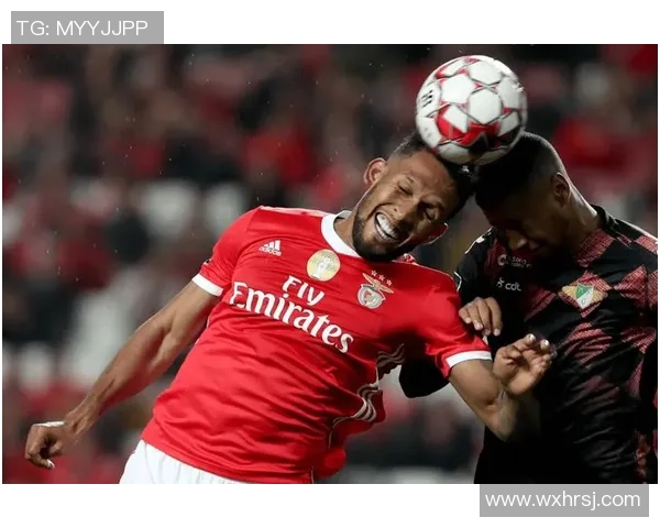 中超精彩对决本菲卡凭乌龙球险胜那不勒斯全场沸腾