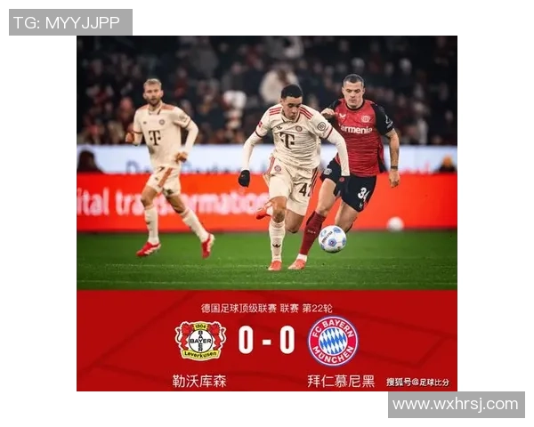 德甲激战：那不勒斯险胜曼联引发争议判罚全场沸腾