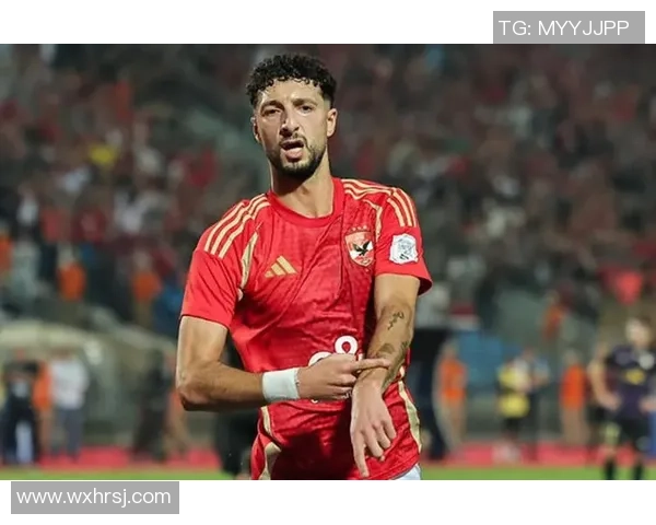 意甲盛宴国米4-0莱比锡帽子戏法引爆全场精彩瞬间回顾