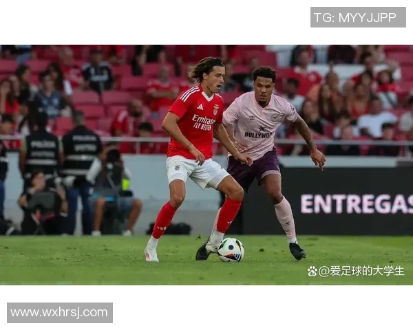 意甲激战本菲卡狂胜热刺五球大捷帽子戏法引爆全场热情