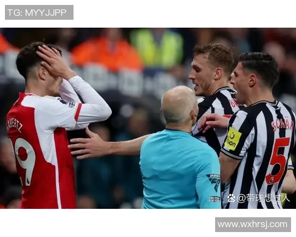 欧联杯精彩对决利物浦小胜本菲卡引发全场热议与数据分析