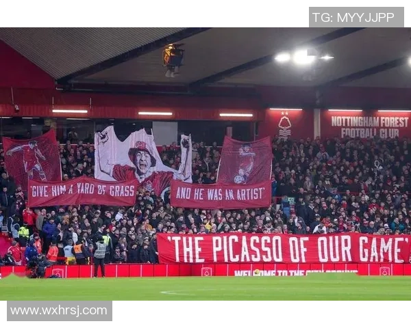 欧联杯激战阿森纳与那不勒斯1比1平红牌事件引发全场热议