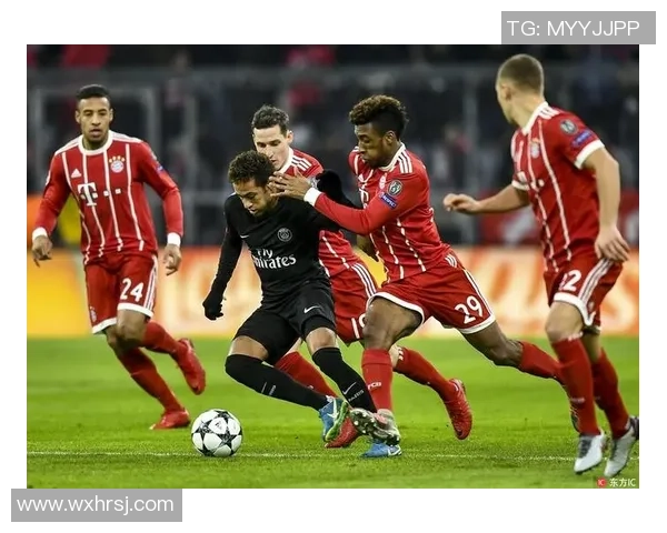 英超激战：尤文图斯与拜仁战成平局数据解析引发全场热议