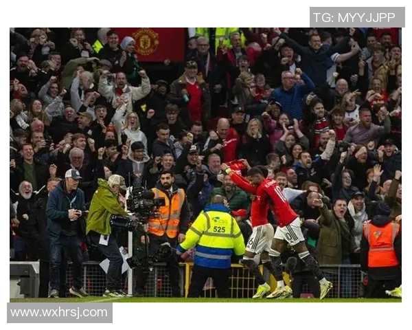 英超大战曼联大胜利物浦战术解析引发全场热议