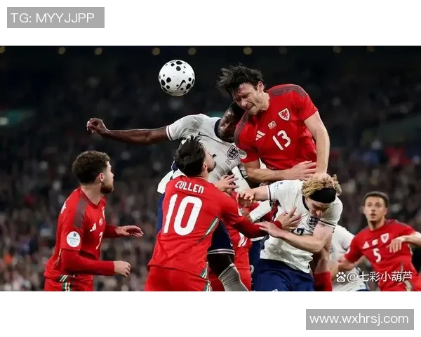 英超经典对决曼联与巴萨战成平局引发全场热议