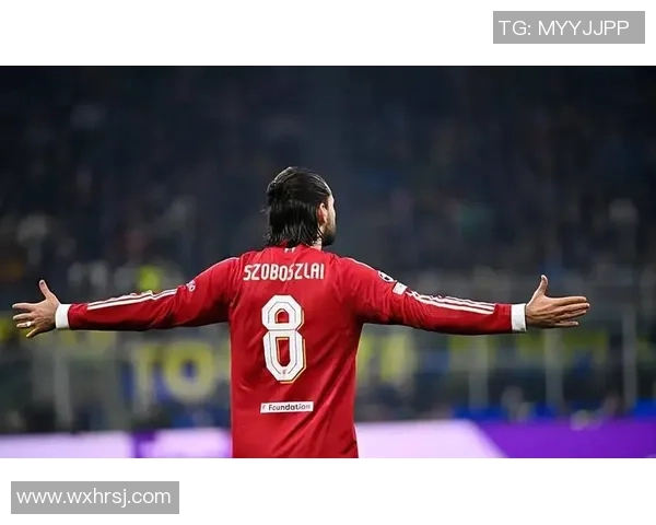 西甲激战本菲卡大胜利物浦赛后点评引发全场热议