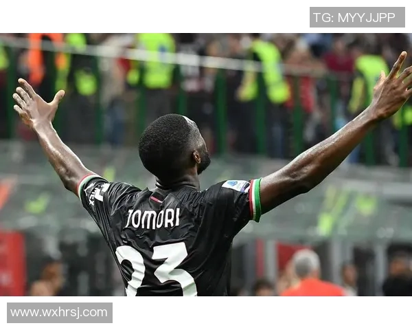 英超激战AC米兰逆转本菲卡帽子戏法点燃全场激情解析