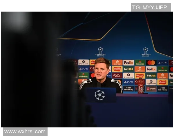 西甲精彩对决马竞逆转阿森纳5-1全场沸腾瞬间解析