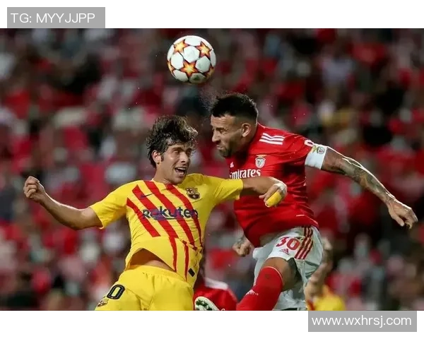 中超精彩对决巴萨6比2战胜本菲卡点球大战引发全场热烈反响