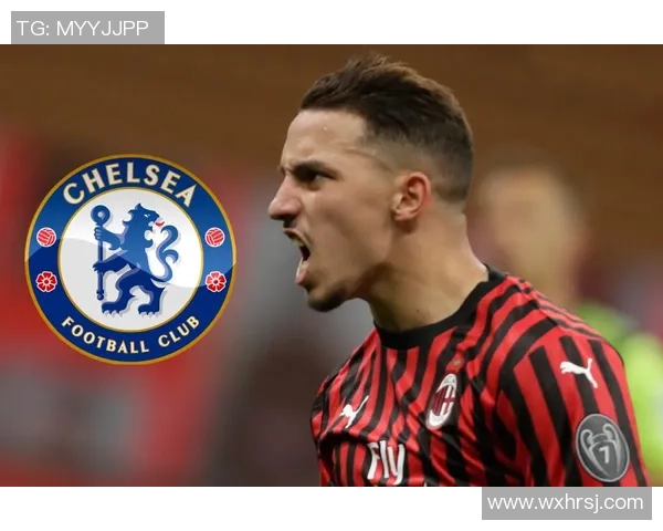 足总杯精彩对决AC米兰凭神扑力克里昂赛场十大进球回顾