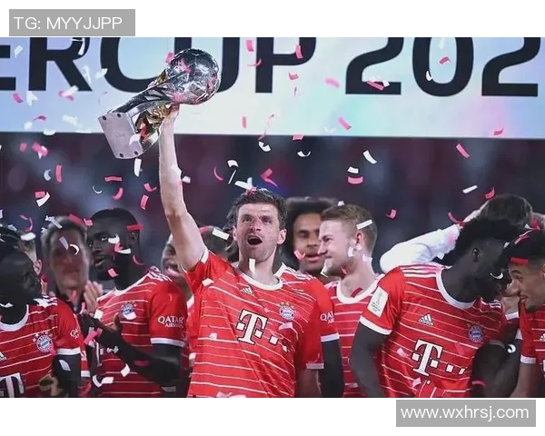 友谊赛精彩回顾拜仁逆转利物浦全场热血沸腾的十大进球瞬间