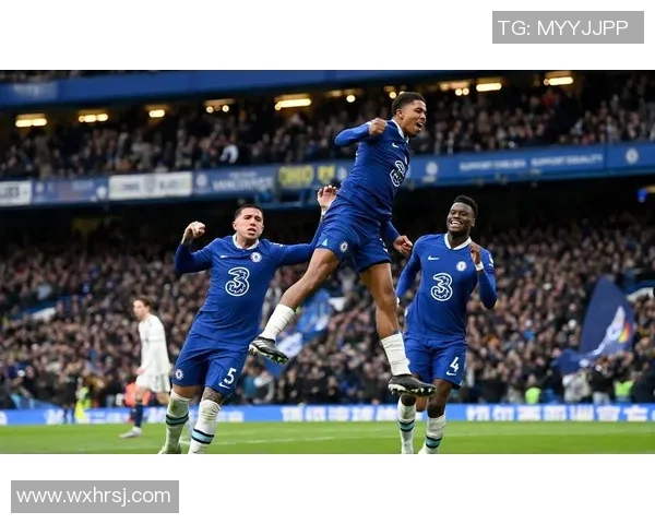 友谊赛精彩对决马竞与国米战成平局补时进球点燃全场激情