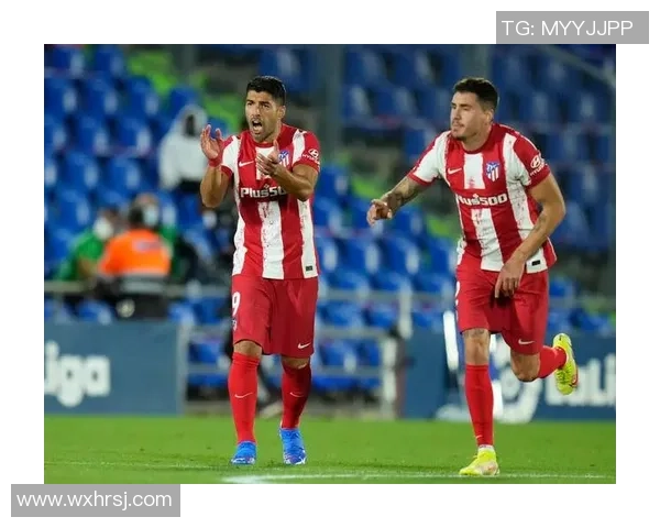 国王杯激战莱比锡逆转多特蒙德神奇扑救点燃全场激情