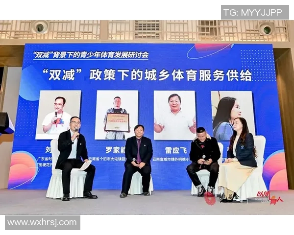 姚明与徐利民携手共创篮球传奇共同推动中国篮球发展新篇章