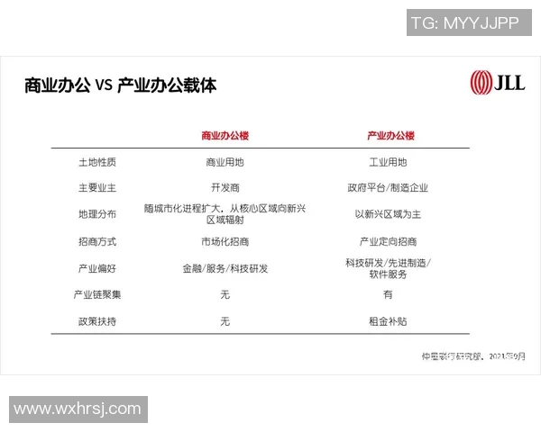 姚明商业效应如何推动中国篮球产业发展与国际品牌合作新机遇