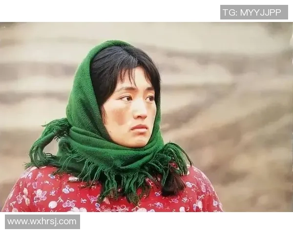 姚明女篮裙子引发热议展现女性力量与时尚的完美结合