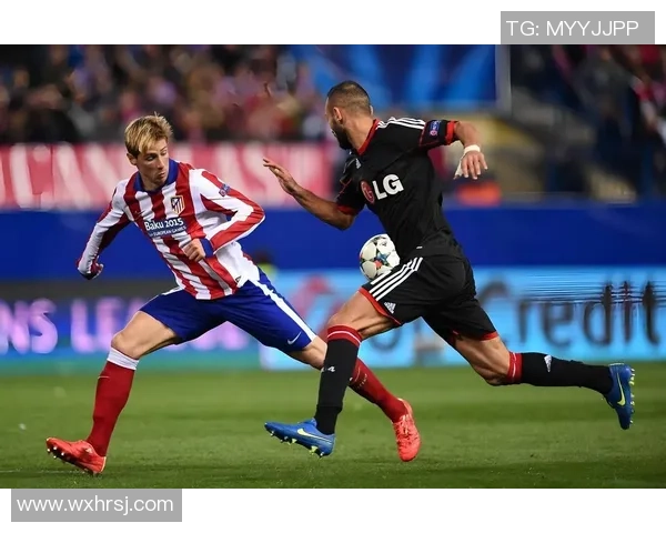 德甲激战马竞逆转热刺全场沸腾数据深度解析比赛精彩瞬间