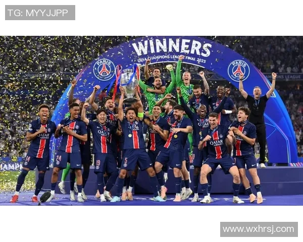 巴黎圣日耳曼大胜马竞六比二补时进球点燃全场激情赛后点评