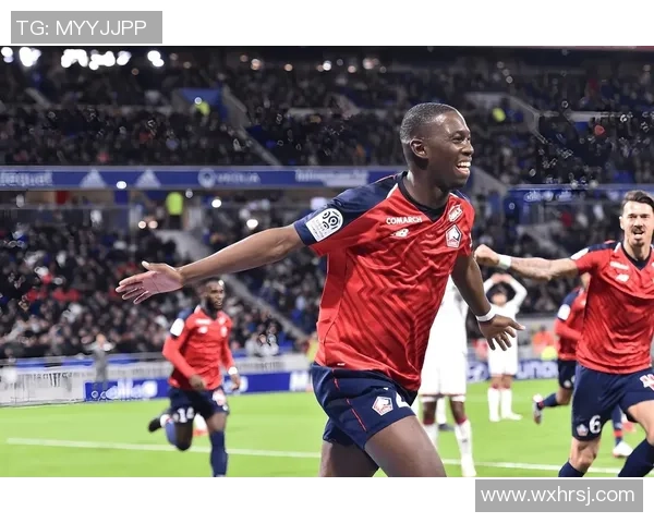 德甲惊天冷门马竞狂胜热刺五球引发全场震动解析