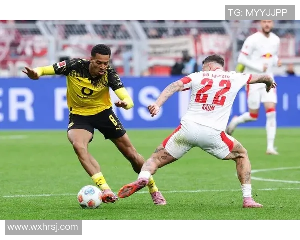 意甲激战莱比锡狂胜多特蒙德五球大逆转引发转会热议