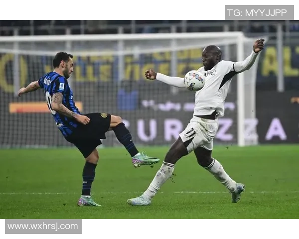 欧冠激战国米险胜尤文红牌争议引发全场热议与转会传闻