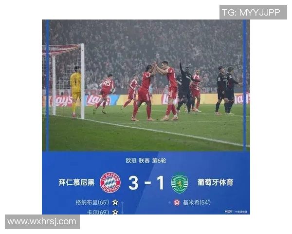 欧冠大战巴萨大胜AC米兰红牌事件引发全场热议与争议