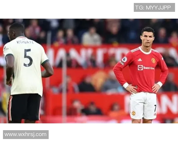 意甲焦点战本菲卡与阿森纳互交白卷争议判罚引发全场热议