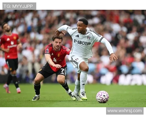 曼城与本菲卡友谊赛激战四三红牌事件引发全场热议与焦点分析