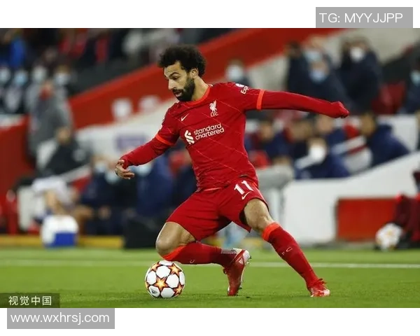 欧冠焦点战波尔图与利物浦战平双方转会传闻引发热议