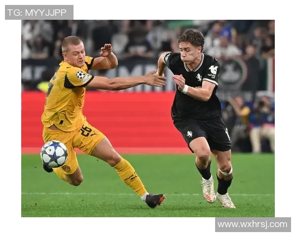 欧联杯精彩对决尤文图斯大胜多特蒙德引爆全场激情时刻集锦