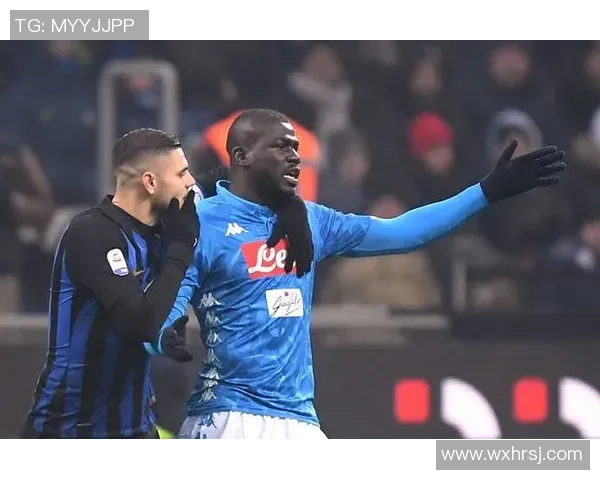 欧联杯精彩对决那不勒斯3-0曼联引发争议判罚全场沸腾