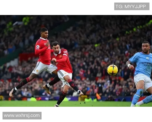 欧联杯激战国米逆转曼联绝杀时刻引发争议判罚全场沸腾