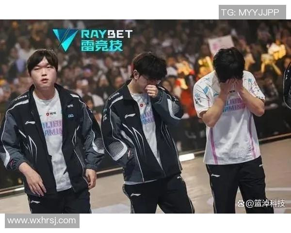 职业联赛最新积分榜BLG凭借94分稳居第一名展现强劲实力