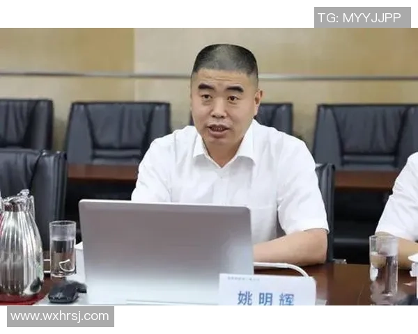 清代姚明辉的历史贡献与文化影响探讨