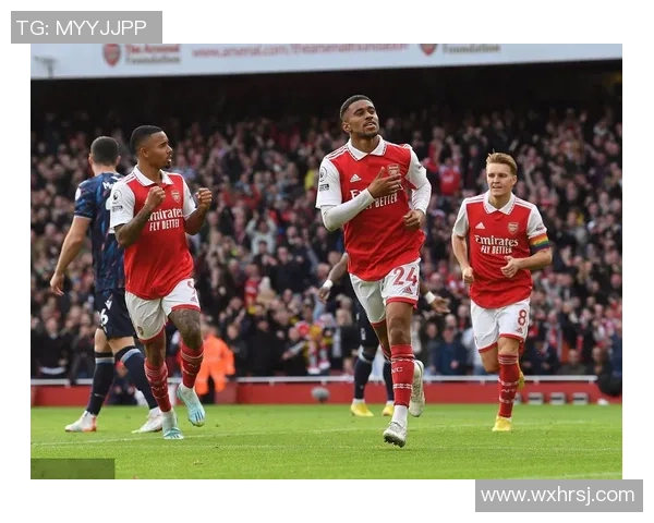 欧联杯惊现乌龙球阿森纳与皇马激战成平局引发热议