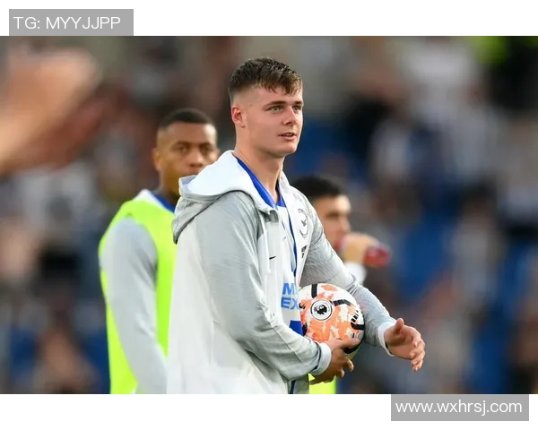 英超激战波尔图狂胜AC米兰六比二帽子戏法点燃全场激情