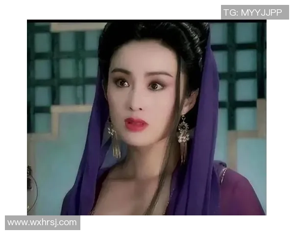 街舞人生的舞台与梦想张敏分享她的成长与坚持