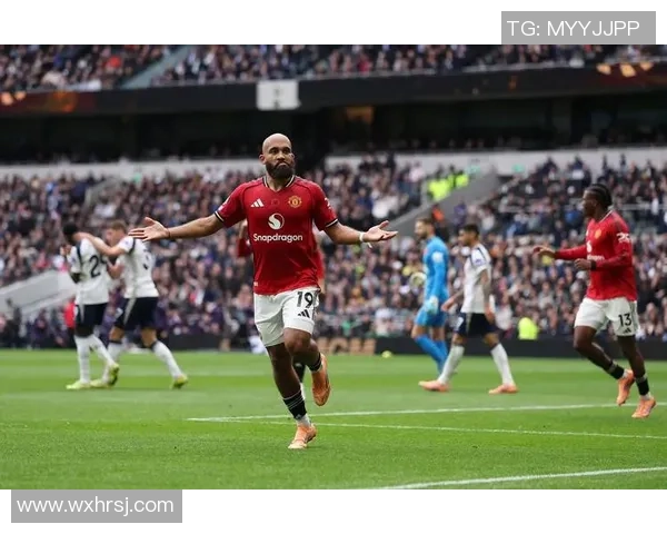 英超大战国米狂胜热刺六球大屠杀十大精彩进球回顾