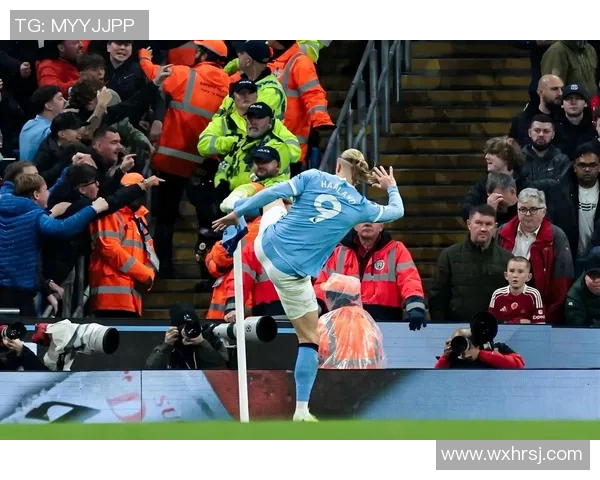 英超精彩对决拜仁逆转曼城乌龙球成关键瞬间集锦回顾